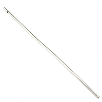 MID LENGTH GAS TUBE